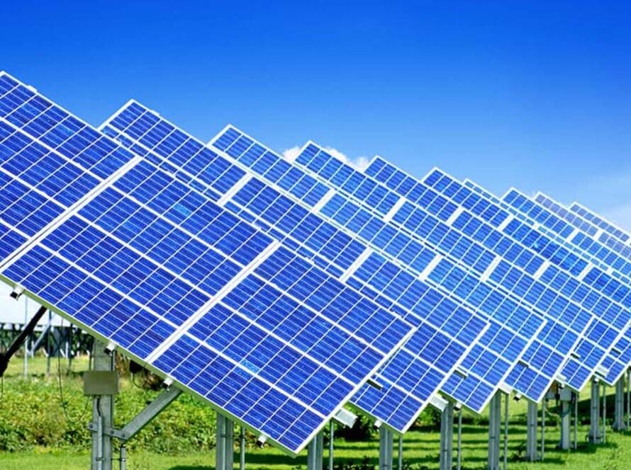 Kayseri Off-Grid Sistemler