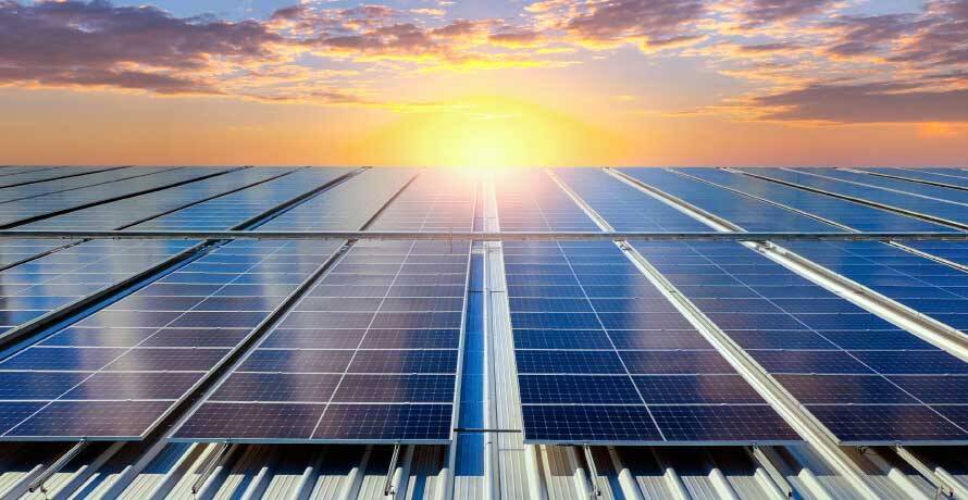 Kayseri On-Grid Sistemler